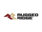Rugged Ridge