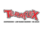 TeraFlex