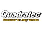 Quadratec